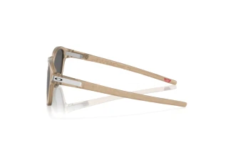 Sidevisning Oakley LATCH (OO9265 - 926568)