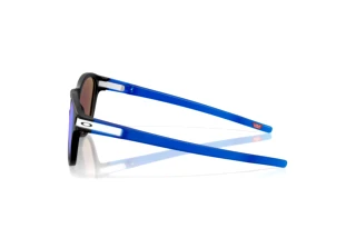 Sidevisning Oakley LATCH (OO9265 - 926570)