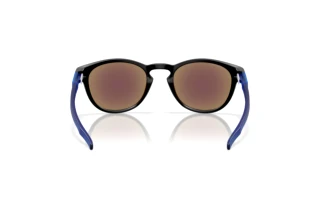 Bagside Oakley LATCH (OO9265 - 926570)