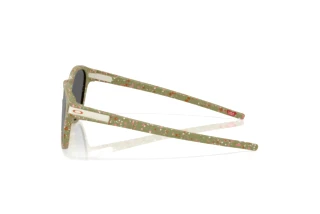 Sidevisning Oakley LATCH (OO9265 - 926572)