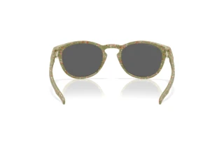 Bagside Oakley LATCH (OO9265 - 926572)