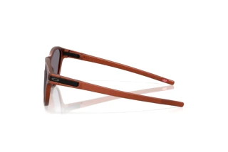 Sidevisning Oakley LATCH (OO9265 - 926573)