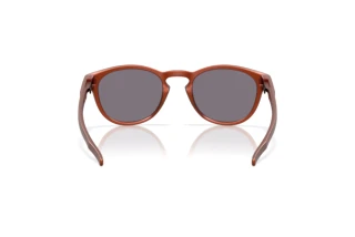 Bagside Oakley LATCH (OO9265 - 926573)