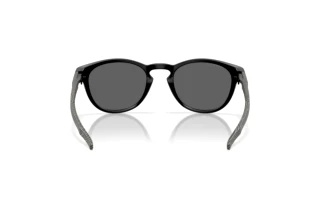 Bagside Oakley LATCH (OO9265 - 926574)