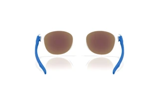 Bagside Oakley LATCH (OO9265 - 926576)