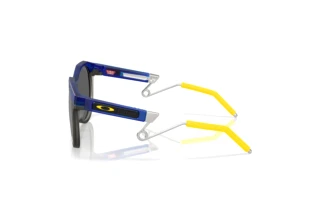 Sidevisning Oakley HSTN METAL (OO9279 - 927906)