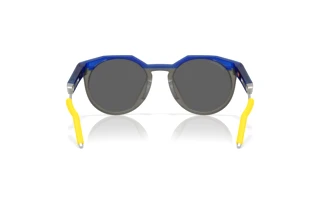 Bagside Oakley HSTN METAL (OO9279 - 927906)