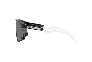 Sidevisning Oakley BXTR (OO9280 - 928001)