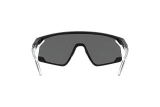 Bagside Oakley BXTR (OO9280 - 928001)