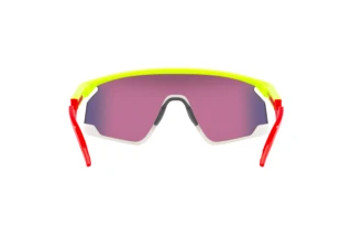 Bagside Oakley BXTR (OO9280 - 928006)