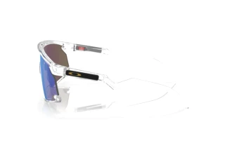Sidevisning Oakley BXTR (OO9280 - 928012)