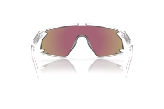 Bagside Oakley BXTR (OO9280 - 928012)