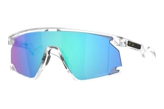 Forfra Oakley BXTR (OO9280 - 928012)