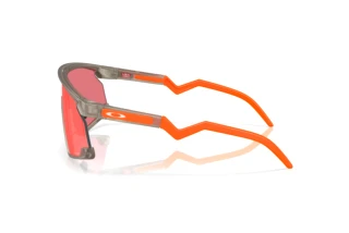 Sidevisning Oakley BXTR (OO9280 - 928014)