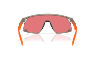 Bagside Oakley BXTR (OO9280 - 928014)