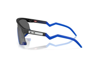Sidevisning Oakley BXTR (OO9280 - 928015)