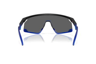 Bagside Oakley BXTR (OO9280 - 928015)