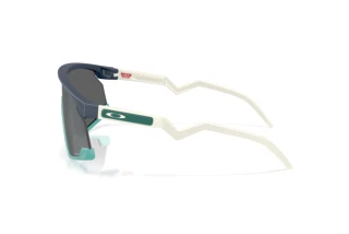 Sidevisning Oakley BXTR (OO9280 - 928018)