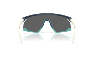 Bagside Oakley BXTR (OO9280 - 928018)