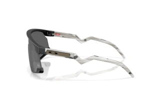 Sidevisning Oakley BXTR (OO9280 - 928019)