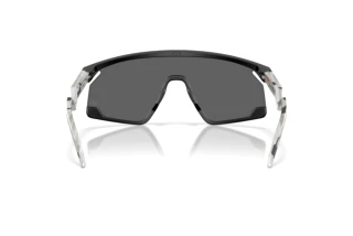Bagside Oakley BXTR (OO9280 - 928019)