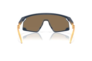 Bagside Oakley BXTR (OO9280 - 928020)