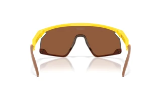 Bagside Oakley BXTR (OO9280 - 928021)