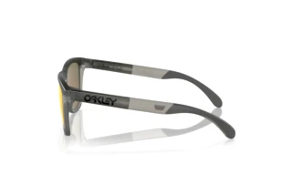 Sidevisning Oakley FROGSKINS RANGE (OO9284 - 928401)