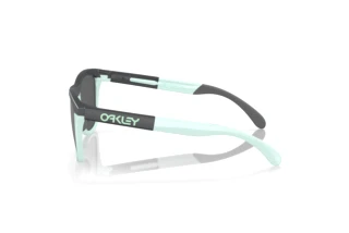 Sidevisning Oakley FROGSKINS RANGE (OO9284 - 928403)