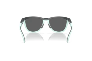 Bagside Oakley FROGSKINS RANGE (OO9284 - 928403)