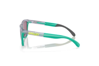 Sidevisning Oakley FROGSKINS RANGE (OO9284 - 928406)