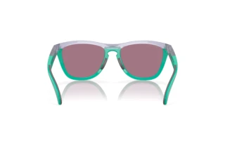 Bagside Oakley FROGSKINS RANGE (OO9284 - 928406)