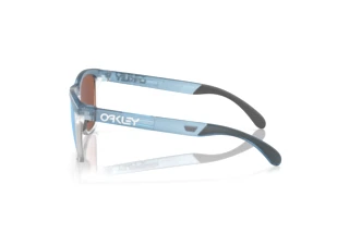 Sidevisning Oakley FROGSKINS RANGE (OO9284 - 928409)