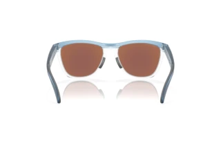 Bagside Oakley FROGSKINS RANGE (OO9284 - 928409)