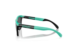 Sidevisning Oakley FROGSKINS RANGE (OO9284 - 928410)