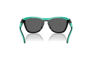 Bagside Oakley FROGSKINS RANGE (OO9284 - 928410)