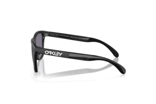 Sidevisning Oakley FROGSKINS RANGE (OO9284 - 928411)