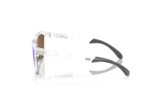 Sidevisning Oakley FROGSKINS RANGE (OO9284 - 928412)