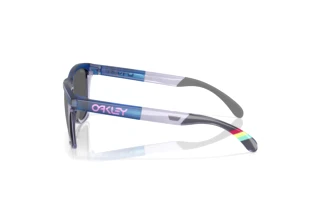Sidevisning Oakley FROGSKINS RANGE (OO9284 - 928416)