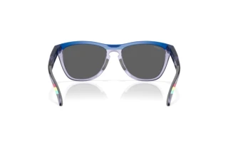 Bagside Oakley FROGSKINS RANGE (OO9284 - 928416)