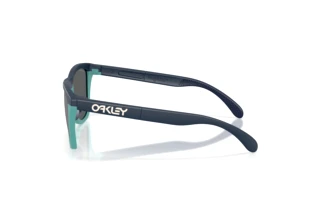 Sidevisning Oakley FROGSKINS RANGE (OO9284 - 928417)