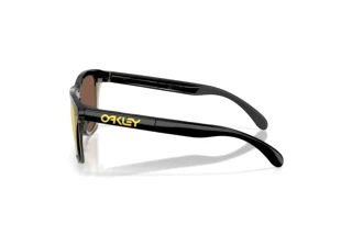 Sidevisning Oakley FROGSKINS RANGE (OO9284 - 928418)
