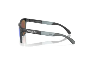 Sidevisning Oakley FROGSKINS RANGE (OO9284 - 928419)