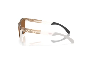 Sidevisning Oakley FROGSKINS RANGE (OO9284 - 928420)
