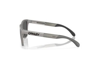 Sidevisning Oakley FROGSKINS RANGE (OO9284 - 928423)
