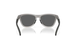 Bagside Oakley FROGSKINS RANGE (OO9284 - 928423)