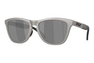 Forfra Oakley FROGSKINS RANGE (OO9284 - 928423)