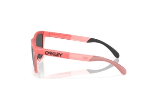 Sidevisning Oakley FROGSKINS RANGE (OO9284 - 928424)