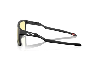 Sidevisning Oakley HELUX (OO9285 - 928501)