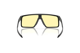 Bagside Oakley HELUX (OO9285 - 928501)